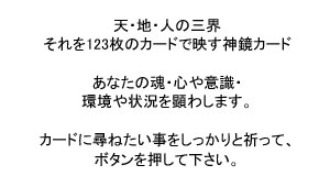 topmessage.jpg(11129 byte)